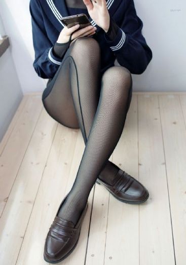视频在线免费