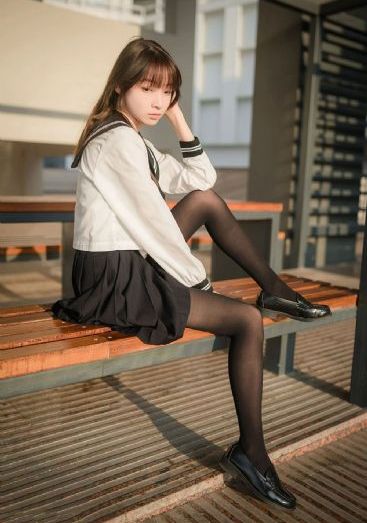 引诱 电影