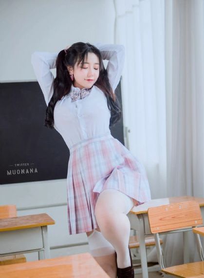 美国丽人在线观看