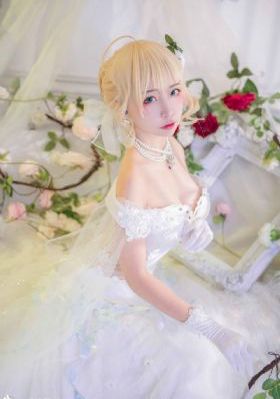 高校女教师在线观看