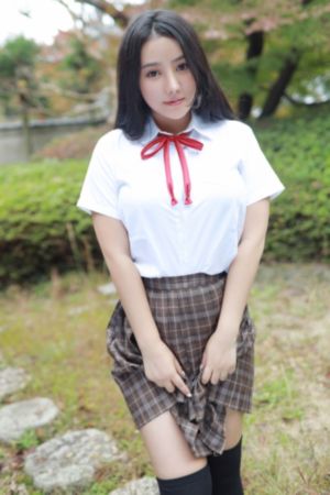 我的小公主