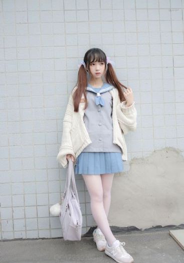 上瘾的坏男孩
