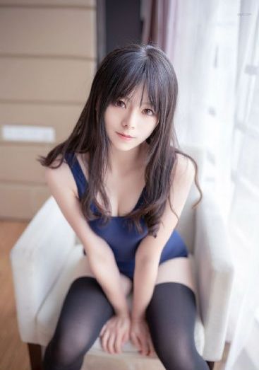 恶魔高校