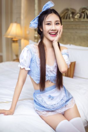 且行且珍惜电视剧免费播放全集
