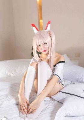 重生在线观看完免费完整版高清
