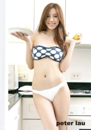 亚洲美女av在线