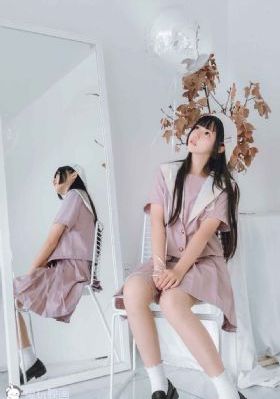 我被最想拥抱的人被威胁了