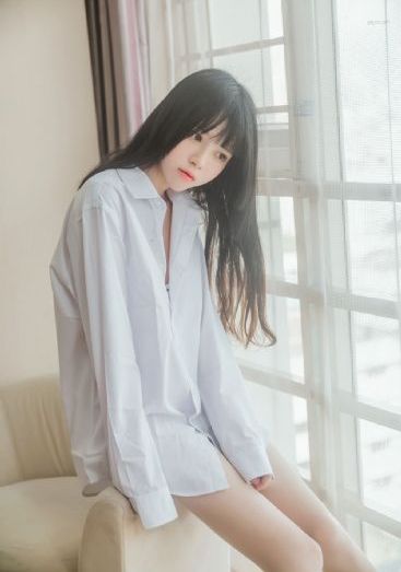 原谅我在线观看