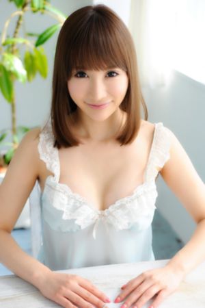 喜爱夜蒲2在线看