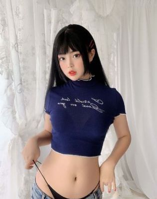长月烬明在线观看