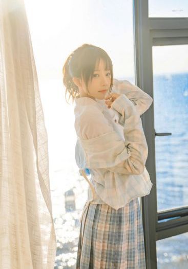 芭比之珍珠公主免费观看完整版