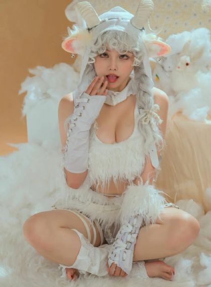 斗罗大陆免费观看全集免费动漫