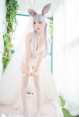 好莱坞往事 电影