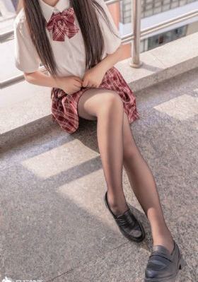 公主与奴隶