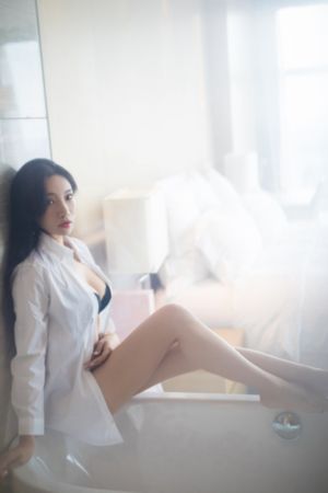 好剧屋免费追剧大全在线观看