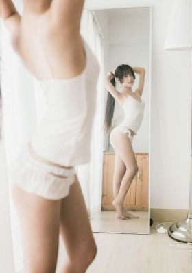 日冕之恋电视剧全集免费观看