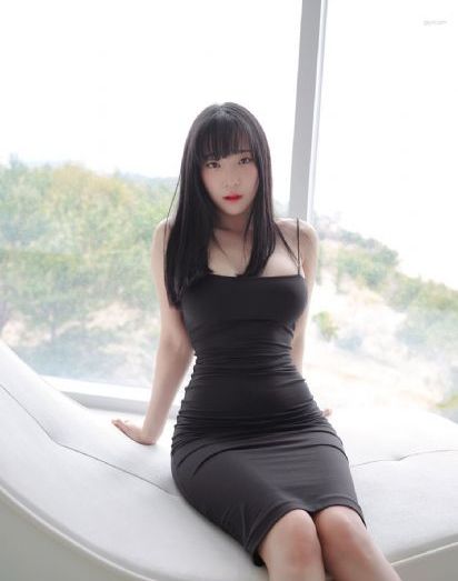 东北浪妇的粗口叫床