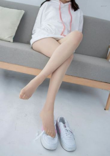 花火在线观看全集免费播放