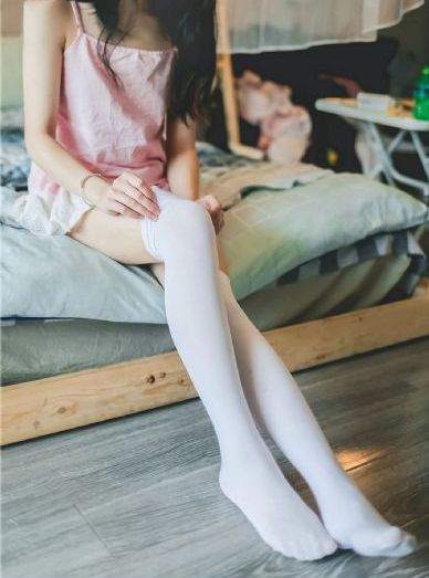 傲骨贤妻第四季
