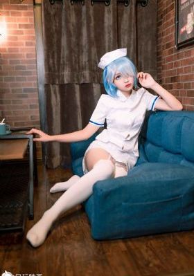 亚洲视频一区二区