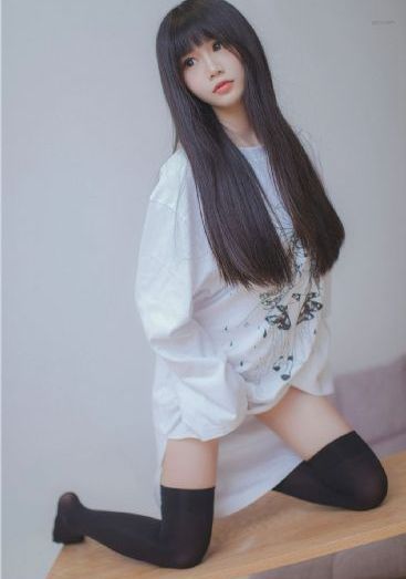 最食人间烟火全集免费看