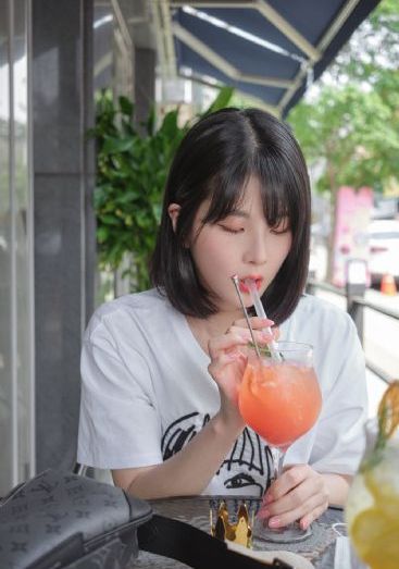 人皮日志