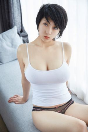 奇优影院手机理论片