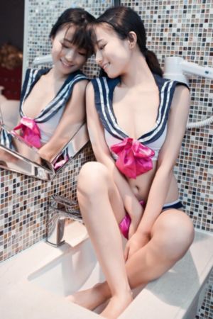 禁忌4在线观看