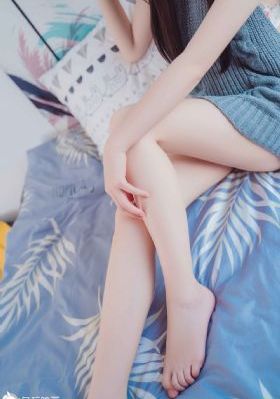 向着炮火前进