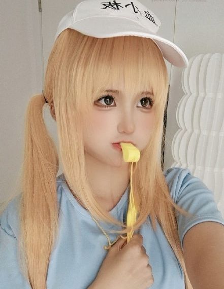 聊斋之艳蛇 电影