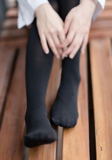 狍与女人做爰全视频完