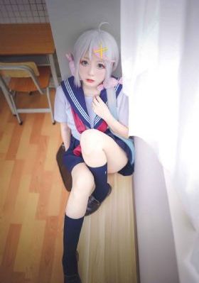 梦二电影