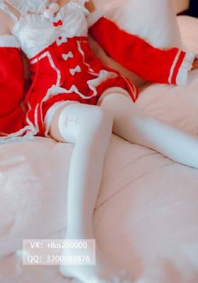 宝石之国 动漫