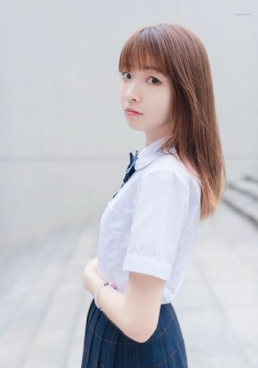 阿凡达成人h版无删减下载