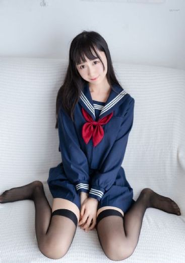 失落园电影完整版免费观看