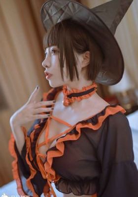 怪奇物语第四季在线观看完整版
