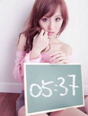 女忍者忍法帖