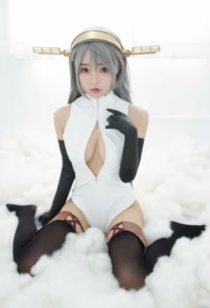 我朋友的妻子