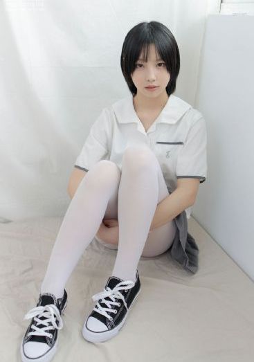 白日梦我电视剧免费观看完整版