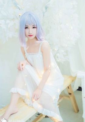 小猪佩奇第10季免费观看