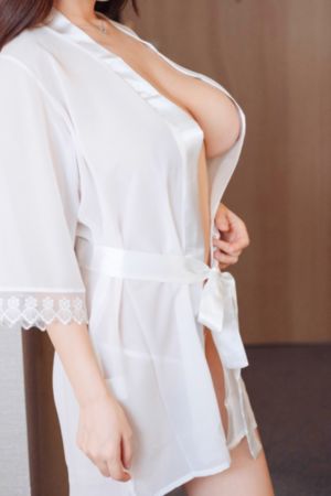 重耳传奇电视剧免费观看全集剧情