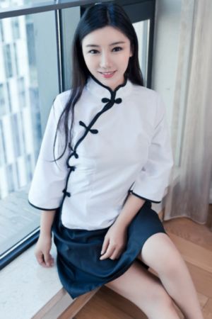 哪个少女不多情在线观看