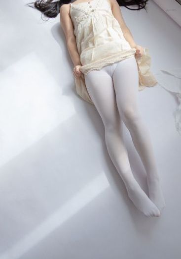 朋友的妈妈6