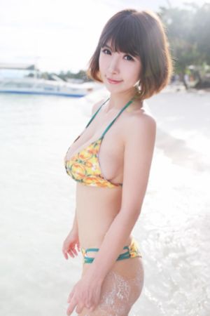 灭火宝贝2法版在哪里看
