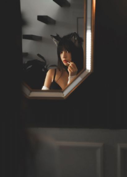 美人心计第二部免费看