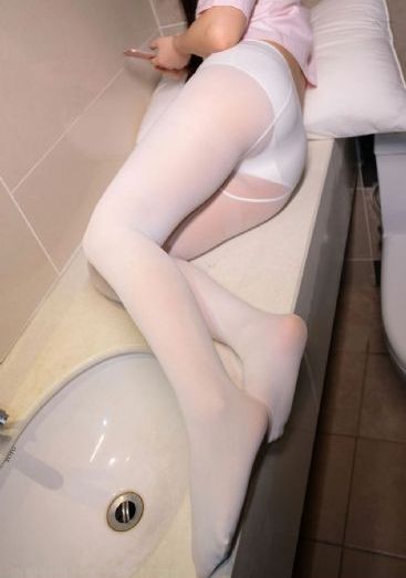 老外操中国女人