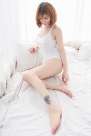 成人午夜免费观看