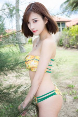 国产在线天堂