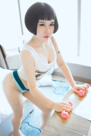 无上神帝动漫在线观看高清完整版