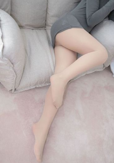 高清无水印在线观看网站
